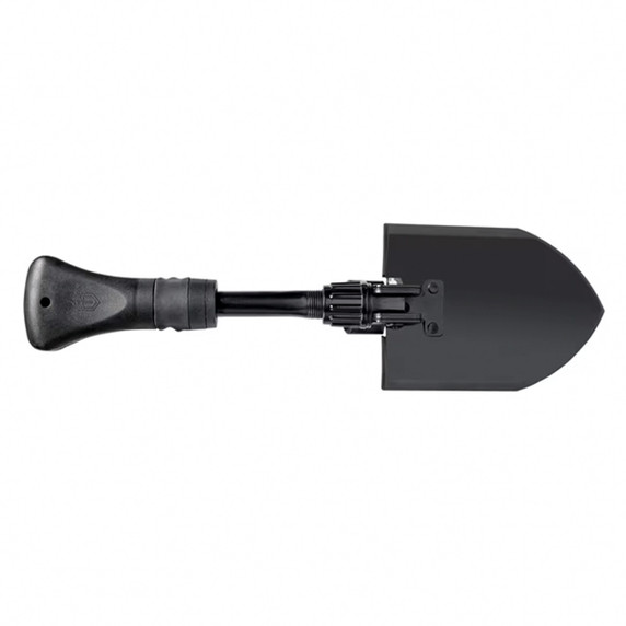 Gerber Gear Gorge Folding Shovel Main Image