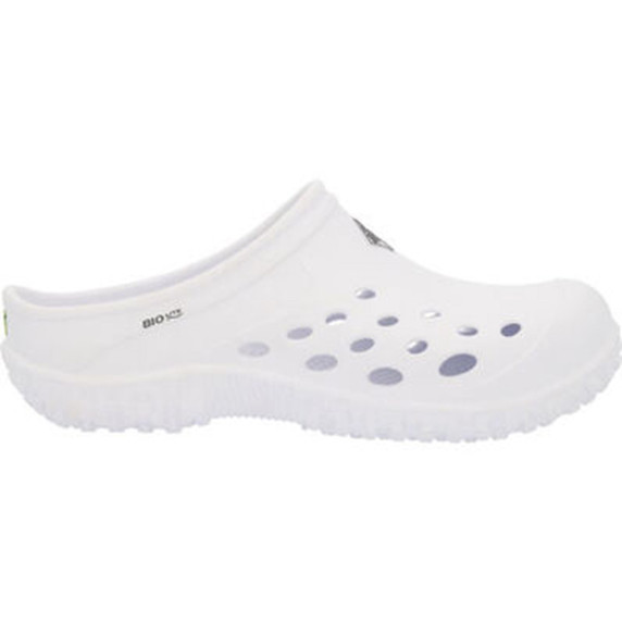 Women's Muckster Lite Clog