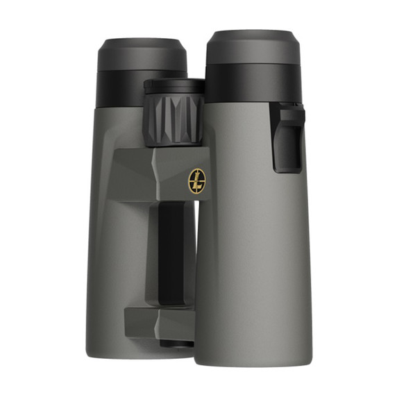 Leupold BX-4 Pro Guide HD Gen 2 10x42mm Binoculars Side Image