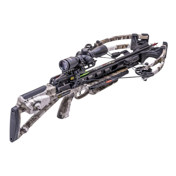 TenPoint Venom X ACUslide Crossbow Package - Vektra | Rogers