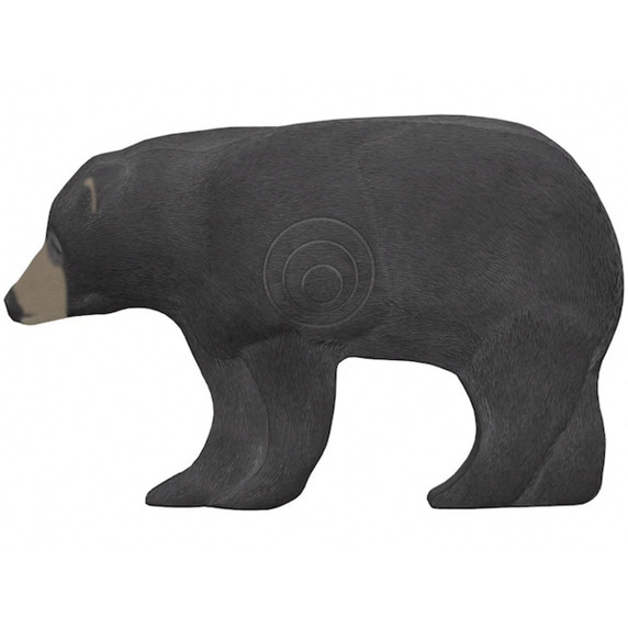 Shooter Bear 3D Foam Archery Target