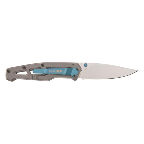 Paralite Folding Knife