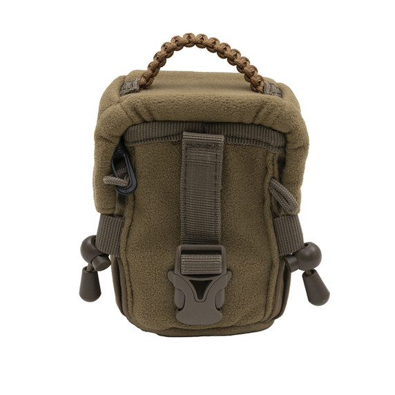 ALPS OutdoorZ Vision Rangefinder Case Back Image