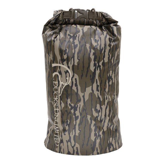 Ducks Unlimited Guardian Dry Bag Ducks Unlimited Guardian Dry Bag