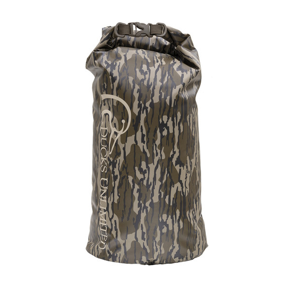 Ducks Unlimited Guardian Dry Bag Ducks Unlimited Guardian Dry Bag