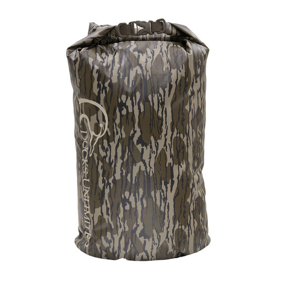 Ducks Unlimited Guardian Dry Bag Ducks Unlimited Guardian Dry Bag