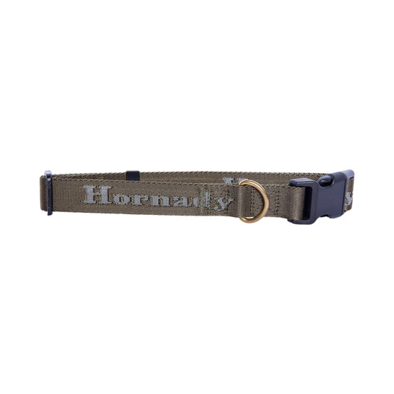 Hornady 1949 Series Dog Collar