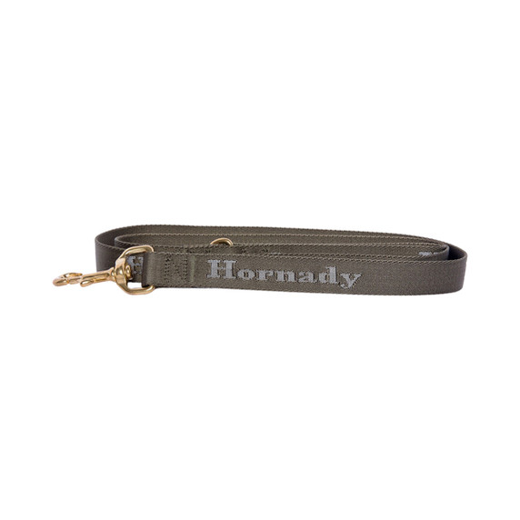 Hornady 1949 Series Dog Leash