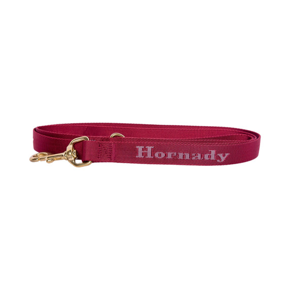 Hornady 1949 Series Dog Leash