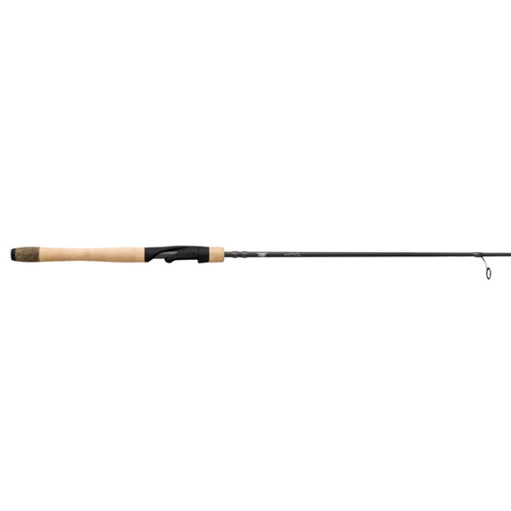 HMG Walleye Spinning Rod