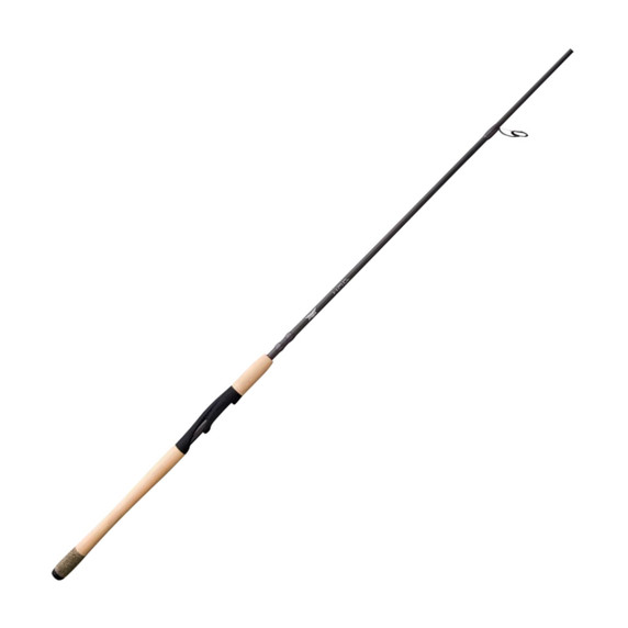 Fenwick HMG Inshore Spinning Rods Full Rod Image