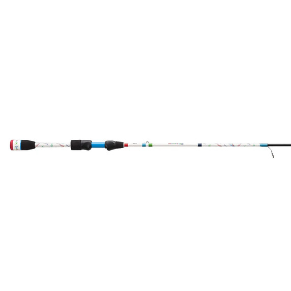 Image of the 13 Fishing Ambition Spinning Rod