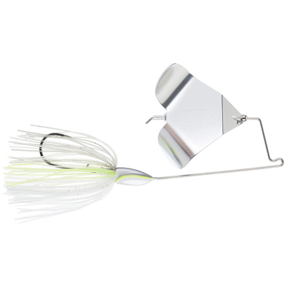 Evergreen LB 3/8 oz. Buzzbait