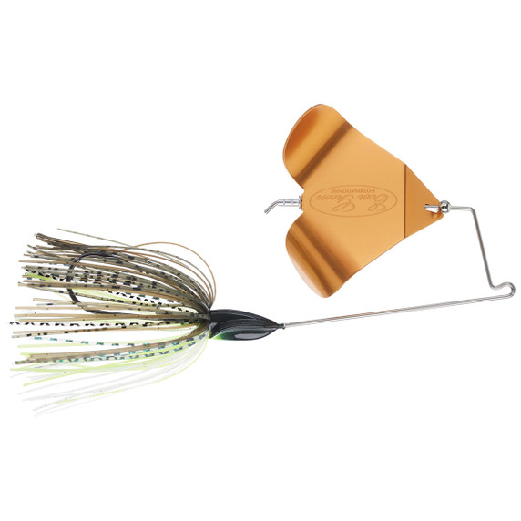 Evergreen LB 3/8 oz. Buzzbait