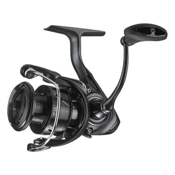 Tatula Elite Spinning Reel