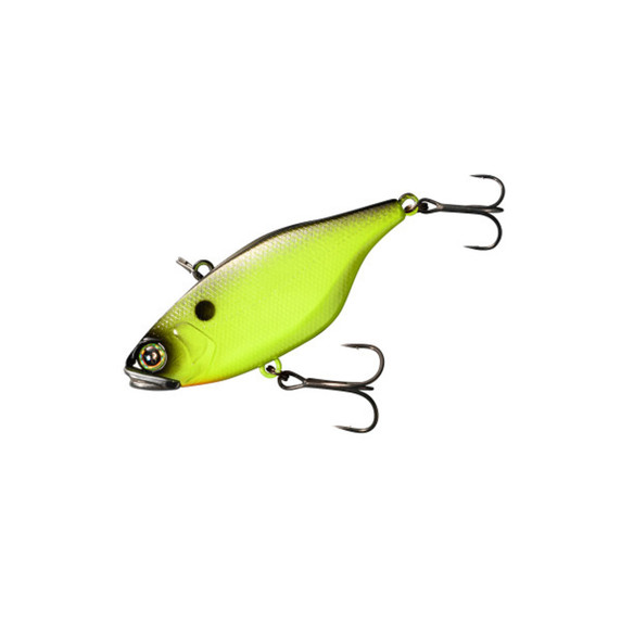 Jackall TN-80 1oz Lipless Crankbait