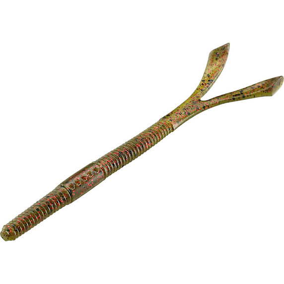 13 Fishing Joy Stick (Ultra Thin) - Finesse Creature Bait - OG Sour