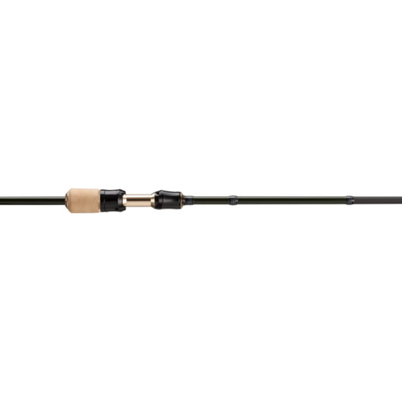 Omen Panfish/Trout Spinning Rod