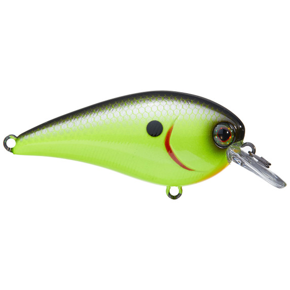 MC60 SR Crankbait