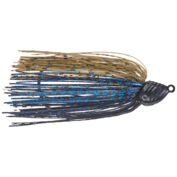 6th Sense Axle Hybrid Jig Image