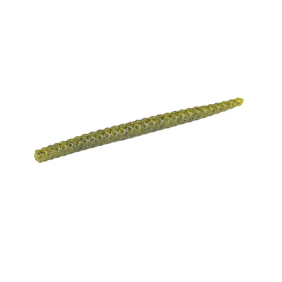 Clout 5.4" Worm, 10 Pack