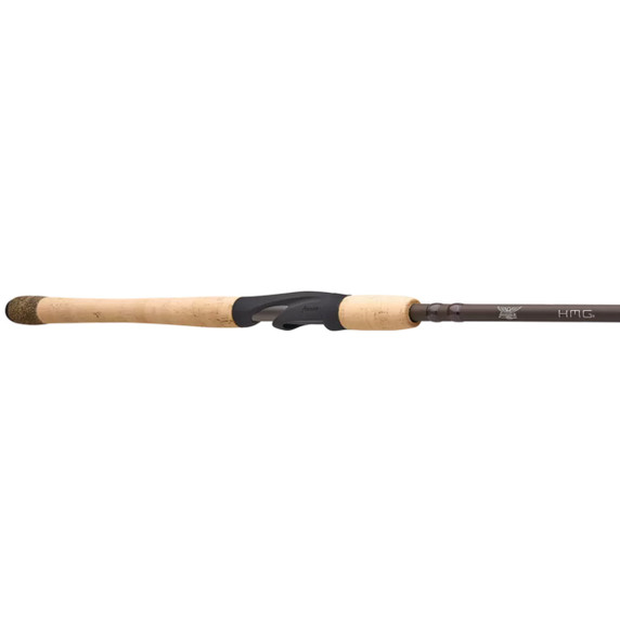 HMG Salmon & Steelhead Spinning Rod