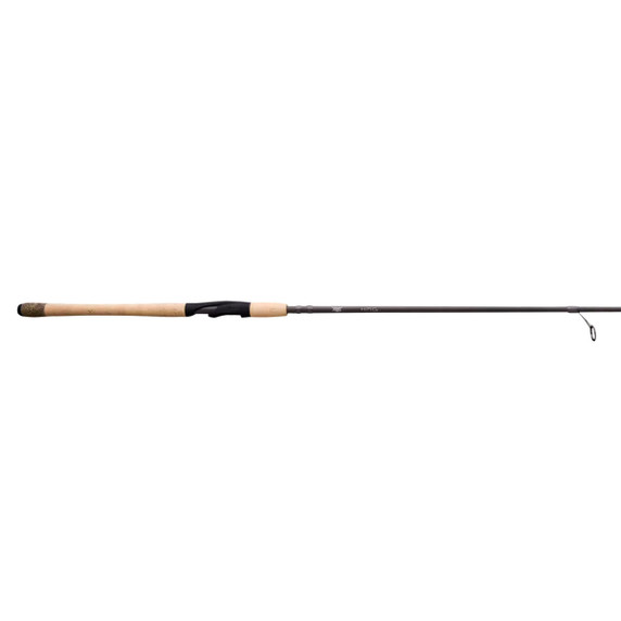 HMG Salmon & Steelhead Spinning Rod