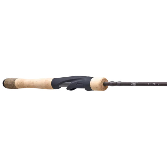 HMG Trout & Panfish Spinning Rod