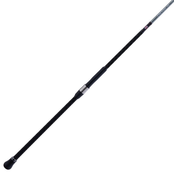 Prevail III Surf Spinning Rod