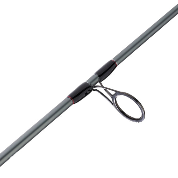 Prevail III Surf Spinning Rod