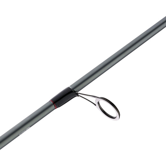 Prevail III Inshore Spinning Rods