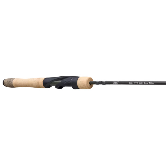 Fenwick Eagle Trout & Panfish Spinning Rod Image