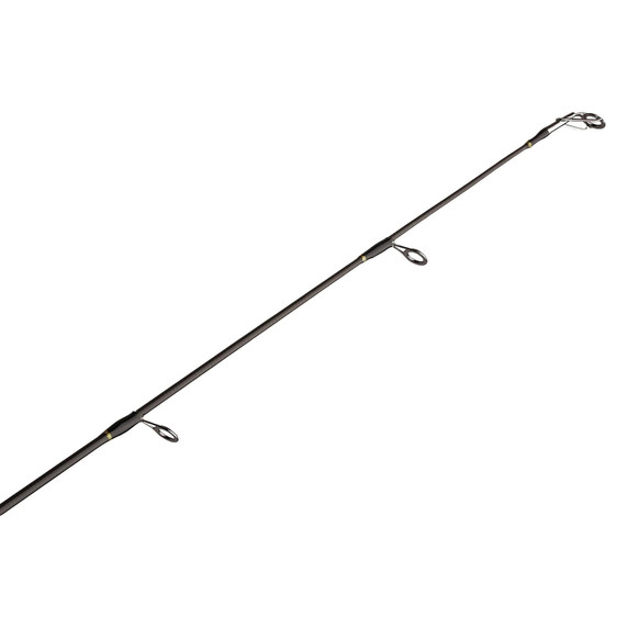 Guide and Rod Tip Image of the Penn Spinfisher VII Spinning Rod and Reel Combo.
