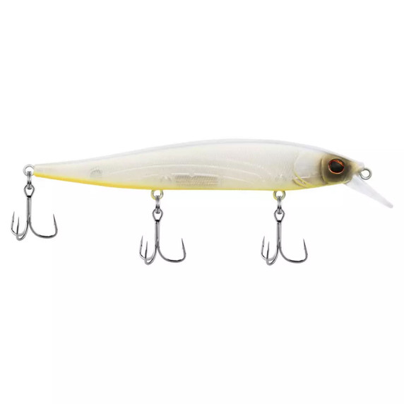 Berkley Stunna Jerkbaits Image in Hankie Pankie