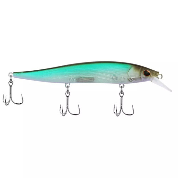 Berkley Stunna Jerkbaits Image in Phenom