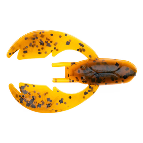 Tiny Paca Craw, 10 Pack