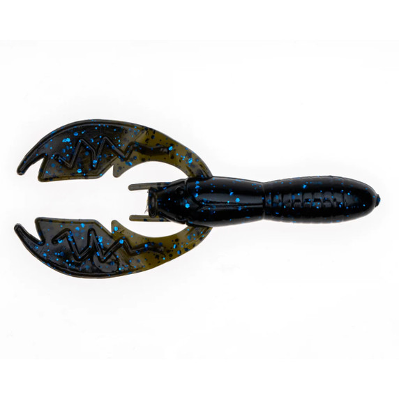Image of the Netbait Baby Paca Craw in 