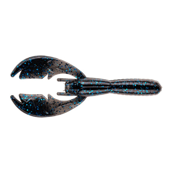 Image of the Netbait Paca Craw in 