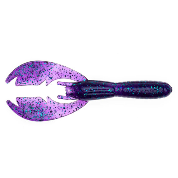Image of the Netbait Paca Craw in 