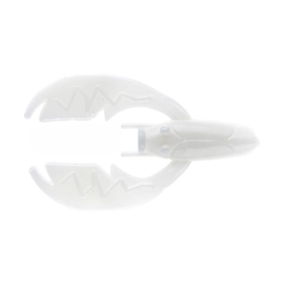 Image of the Netbait Paca Chunk in 