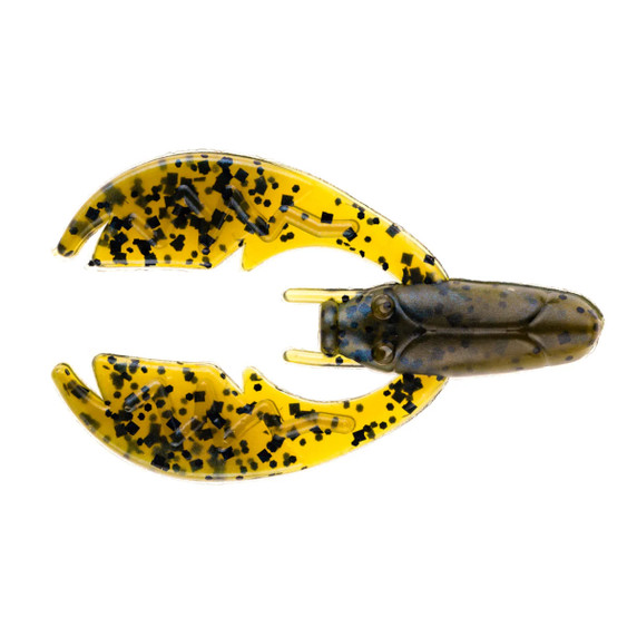Image of the Netbait Paca Chunk in 