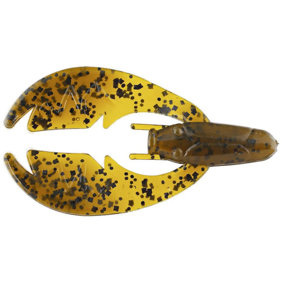 Paca Chunk, Pack of 6