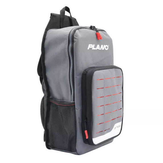 Weekend Series 3700 Slingpack