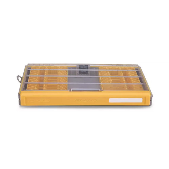 EDGE 3700 Jerkbait Box