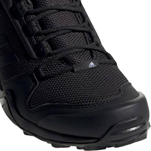 Adidas Terrex AX3 Black/Carbon