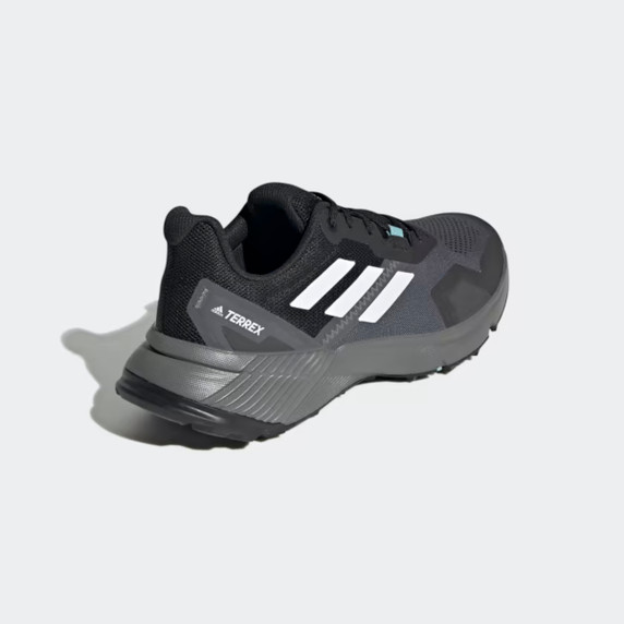 Women's Terrex Soulstride Shoe