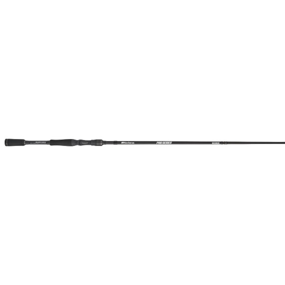 Abu Garcia Pro Series Hank Cherry Casting Rod