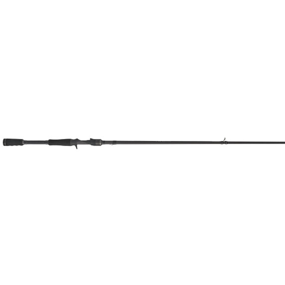 Abu Garcia Pro Series Hank Cherry Casting Rod