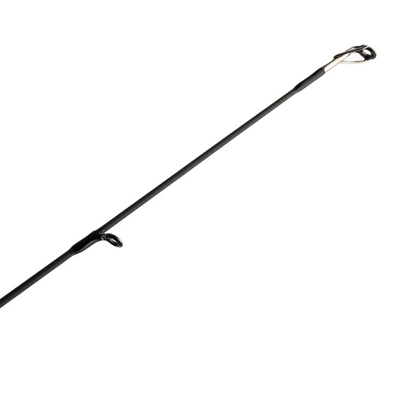 Abu Garcia Pro Series Hank Cherry Casting Rod