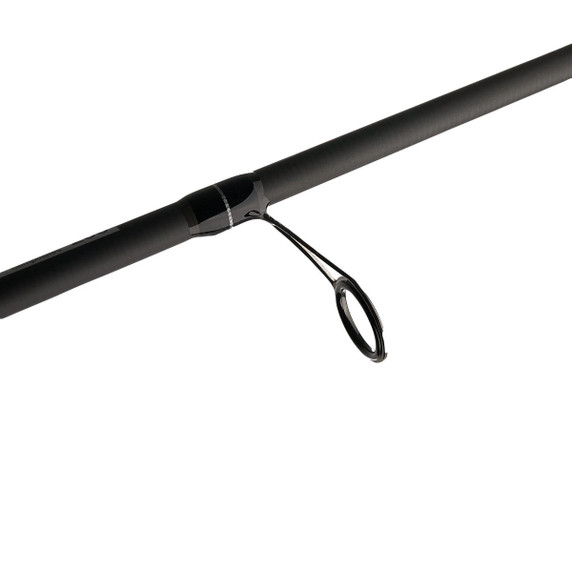Abu Garcia Pro Series Hank Cherry Casting Rod